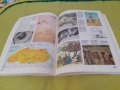 научно-популярна книга - промоционална цена 16 лв., снимка 4