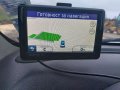 Навигация Garmin с нови карти , снимка 10