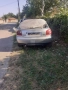 Audi A3, снимка 1