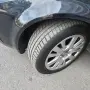 Audi A4 B6 седан , снимка 14