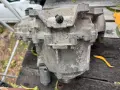 Раздатка БМВ Х5 Е70  2710757477702, снимка 1