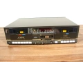ДЕК    Technics rs-m222 , снимка 2