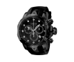 Мъжки часовник Invicta Venom Reserve Limited, снимка 1 - Мъжки - 44820351