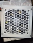 atx550w power box и 450w turbox psu захранвания за компютър, снимка 3