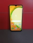 Samsung A04s, снимка 1