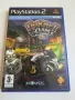 Ratchet and Clank 3 за PS2, снимка 1