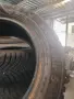 4бр.зимни гуми 185/60/15 Semperit, снимка 4