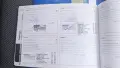 Фиат 500Х 1.4Т Автоматик, снимка 16