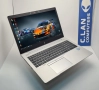 HP EliteBook 850 G5 i5 8350U/16GB/512SSD/FHD/Подсветка, снимка 1