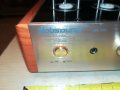 TUBE AMPLIFIER-ВНОС GERMANY 2105221501, снимка 9