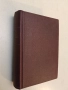 История на човѣчеството - Х. В. Луунъ (1945, Луксозна изработка, Отлично състояние), снимка 2