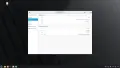 Dell Vostro 3500 с 12 GB RAM, снимка 5