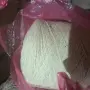 прежда вълнена нова, снимка 2