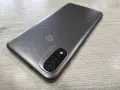 Motorola Moto E20 32GB 2GB RAM Dual, снимка 2