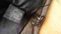 NORHEIM 7R TECHNOLOGY 10000 Winter Jacket размер XL зимно яке - 1646, снимка 16