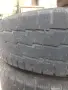 Бусови гуми NORDEX и MATADOR M+S 195/75 R16C грайфер 4-6мм 6 бр., снимка 6
