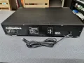Kenwood KT-7020, снимка 7