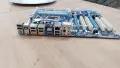 Gigabyte  GA-P55-UD3R, снимка 4