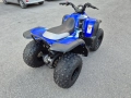 атв Aeon Cobra 180 atv, снимка 5
