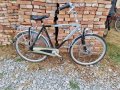 Градски велосипеди, снимка 5