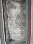 килими 160х230 см, снимка 5
