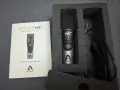 Apogee MiC Plus, снимка 2