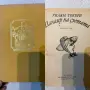 Ретро книги-четири автора, снимка 1