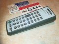 sony audio remote control-внос switzerland, снимка 9