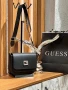 чанти guess, снимка 9