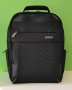 Раница Samsonite Spectrolite 2.0 Laptop Backpack 15.6", снимка 1