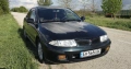Продавам автомобил Mitsubishi Carisma  , снимка 2