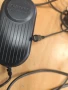 SAMSUNG AC ADAPTER AA-E8, снимка 4