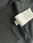 Оригинален сет Nike, снимка 5