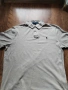 polo ralph lauren - страхотна мъжка тениска ХЛ, снимка 6