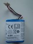 original 2000mAh iRobot Braava 381 Battery / Оригинална батерия  2000mAh iRobot Braava, снимка 3