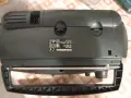 Малък радиокасетофон Grundig RR275, снимка 7