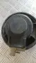 Вентилатор парно VW Golf 2 1989 191819021 3137020003 Volkswagen Golf II (1983-1992), снимка 2
