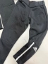 Детски екип Adidas Z.N.E. 4-5г., снимка 2