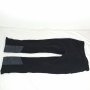 Haglоfs Rando Flex Pant Women (М), снимка 5