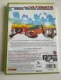 Burnout Paradise The Ultimate Box за Xbox 360/Xbox one, снимка 2