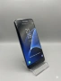 Samsung Galaxy S7 Edge, снимка 1
