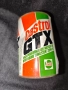Продавам кутия Castrol GTX 20w-50 , снимка 1