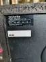 Technics SB-CS65 , снимка 9
