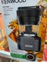 2/1 Kenwood Чопър и Мелачка 800W, снимка 1