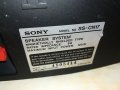 ПОРЪЧАНИ-sony center+speaker system x2-swiss L2206220713, снимка 10