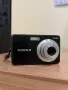 Фотоапарат Fujifilm Finepix, снимка 1