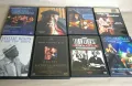 Оригинални музикални DVD-та с кънтри, блус, соул и рокендрол, снимка 1