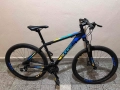 Продавам Cross GRX 8 27.5 M размер, снимка 7