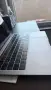 MacBook Pro 2016 13”, снимка 3