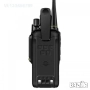 Радиостанция BaoFeng UV-9R Plus- водоустойчива, снимка 2